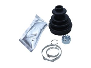 Ansamblu burduf articulatie planetara MAXGEAR 49-0705 Ansamblu burduf articulatie planetara MAXGEAR 49-0705 – imagine produs