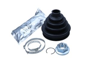 Ansamblu burduf articulatie planetara MAXGEAR 49-0714 – imagine produs