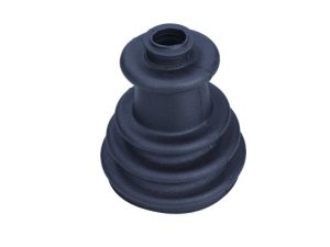 Ansamblu burduf articulatie planetara MAXGEAR 49-0719