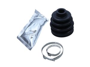 Ansamblu burduf articulatie planetara MAXGEAR 49-0722 – imagine produs
