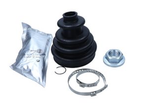 Ansamblu burduf articulatie planetara MAXGEAR 49-0723