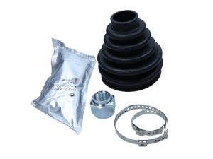 Ansamblu burduf articulatie planetara MAXGEAR 49-0724