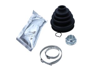 Ansamblu burduf articulatie planetara MAXGEAR 49-0725