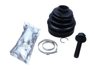 Ansamblu burduf articulatie planetara MAXGEAR 49-0730