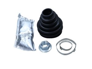 Ansamblu burduf articulatie planetara MAXGEAR 49-0736
