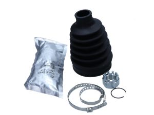 Ansamblu burduf articulatie planetara MAXGEAR 49-0739