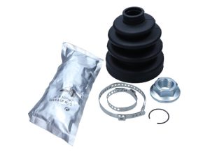Ansamblu burduf articulatie planetara MAXGEAR 49-0745
