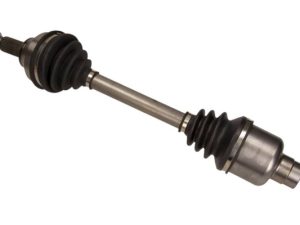 Planetara MAXGEAR 49-0764 Planetara MAXGEAR 49-0764 – imagine produs