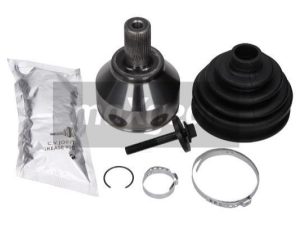 Cap planetara MAXGEAR 49-0771