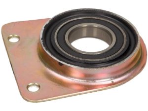 Lagar intermediar ax cardanic MAXGEAR 49-0777
