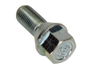 Surub roata MAXGEAR 49-0781 – imagine produs
