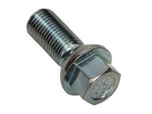 Surub roata MAXGEAR 49-0786 Surub roata MAXGEAR 49-0786 – imagine produs