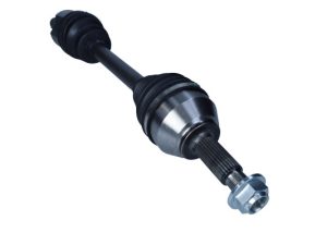 Planetara MAXGEAR 49-0897