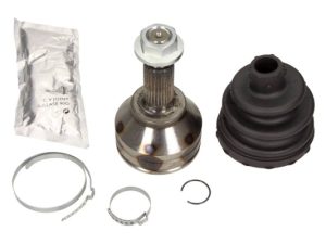 Cap planetara MAXGEAR 49-0939 – imagine produs