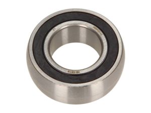 Lagar intermediar ax cardanic MAXGEAR 49-0973 – imagine produs