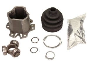 Cap planetara MAXGEAR 49-1022