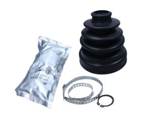 Cap planetara MAXGEAR 49-1029