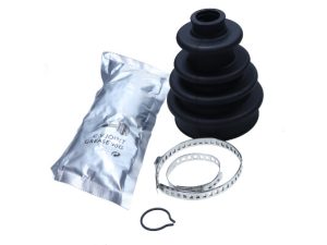 Ansamblu burduf articulatie planetara MAXGEAR 49-1035