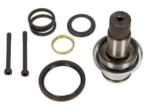 Arbore diferential MAXGEAR 49-1048