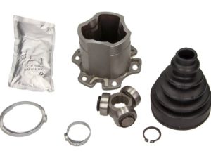 Cap planetara MAXGEAR 49-1055 – imagine produs