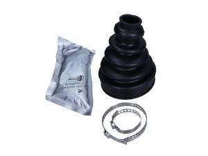 Ansamblu burduf articulatie planetara MAXGEAR 49-1075