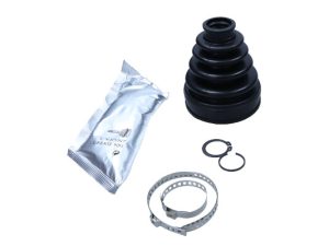 Ansamblu burduf articulatie planetara MAXGEAR 49-1080