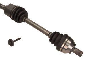 Planetara MAXGEAR 49-1131