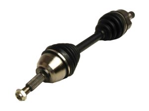 Planetara MAXGEAR 49-1132