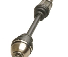 Planetara MAXGEAR 49-1133