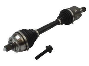 Planetara MAXGEAR 49-1222