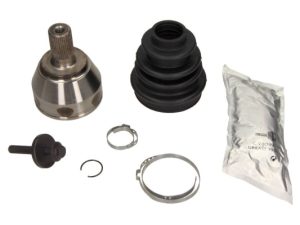 Cap planetara MAXGEAR 49-1248 – imagine produs