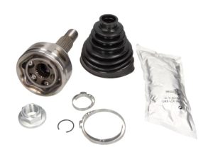 Cap planetara MAXGEAR 49-1249