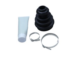 Ansamblu burduf articulatie planetara MAXGEAR 49-1340