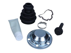 Ansamblu burduf articulatie planetara MAXGEAR 49-1342 – imagine produs
