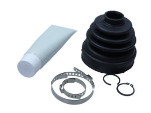 Ansamblu burduf articulatie planetara MAXGEAR 49-1343