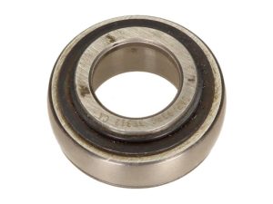 Rulment ax cardanic MAXGEAR 49-1348