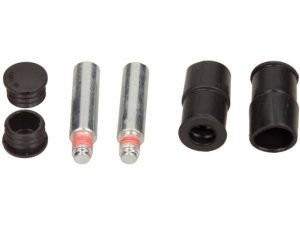 Set bucsi de ghidaj etrier frana MAXGEAR 49-1363