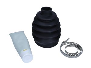 Ansamblu burduf articulatie planetara MAXGEAR 49-1366