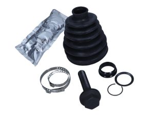 Ansamblu burduf articulatie planetara MAXGEAR 49-1374