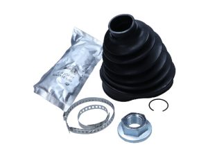 Ansamblu burduf articulatie planetara MAXGEAR 49-1393