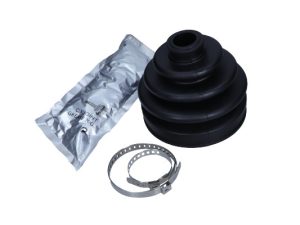 Ansamblu burduf articulatie planetara MAXGEAR 49-1405 – imagine produs