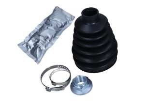 Ansamblu burduf articulatie planetara MAXGEAR 49-1420