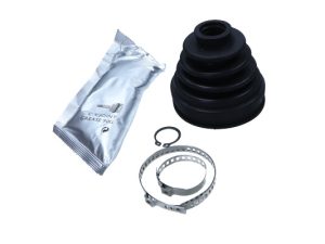 Ansamblu burduf articulatie planetara MAXGEAR 49-1422