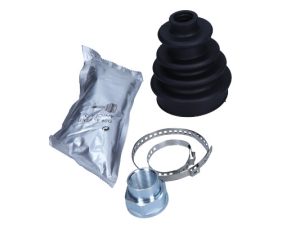 Ansamblu burduf articulatie planetara MAXGEAR 49-1430 Ansamblu burduf articulatie planetara MAXGEAR 49-1430 – imagine produs