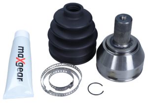 Cap planetara MAXGEAR 49-1493 – imagine produs