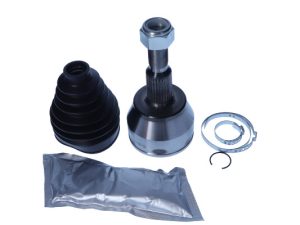 Cap planetara MAXGEAR 49-1499