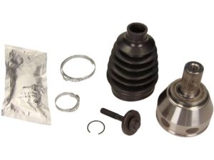 Cap planetara MAXGEAR 49-1511