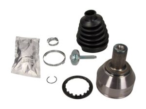 Cap planetara MAXGEAR 49-1546