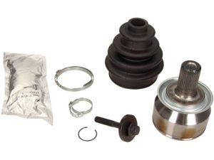 Cap planetara MAXGEAR 49-1565