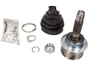 Cap planetara MAXGEAR 49-1573